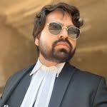 Ashutosh Ojha - @ashutoshojhavlogs - Instagram