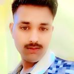 Ashutosh Ojha - Facebook