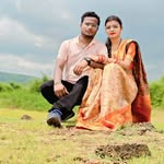 Ashutosh Ojha - @ashutosh.ojha.3344 - Instagram