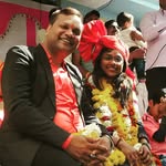 Ashutosh Ojha - @the_samadhan_academy - Instagram