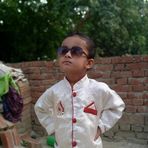 Ashutosh ojha - Facebook