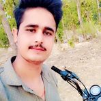 Ashutosh Ojha - Facebook