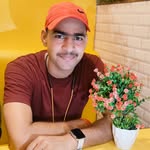 Ashutosh Ojha - @soldier_ashu521 - Instagram