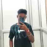 Ashutosh Ojha Bapu - @dipu_12_56 - Instagram