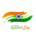 Ashutosh Ojha Chintu - @ashutosh_2468_c2 - Instagram