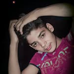 Ashutosh Ojha Kashyap - @ashutosh____ojha___kashyap - Instagram