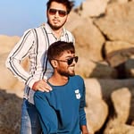 Ashutosh Ojha Ojha - @ashu_ojha_0011 - Instagram