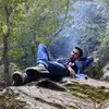 Ashutosh Ojha - @ashutoshojha2 - TikTok