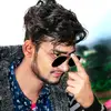 ashutoshojha2599 - @ashutoshojha2599 - TikTok