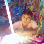 Santosh Kumar - @ashutosh_ojha_ji_ - Instagram