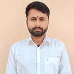 @ShUtOsH OjH@ - @ashutosh_ojha_111 - Instagram
