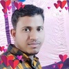 AAshutosh Pal - @aashutoshpal162 - TikTok