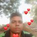 Ashutosh Pal - Facebook