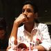Ashutosh Pal - Facebook