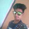 Ashutosh pal - @user199771815 - TikTok