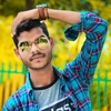 Ashutosh Pal - @its_aashu79 - TikTok