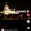 Ashutosh pal - @royalpalashumainpuri - TikTok