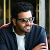 Ashutosh Pal - @vikashvikash35075 - TikTok