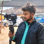 ashutosh pal - @ashutoshpal1123 - Instagram