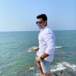 Ashutosh Pal - @ashutosh_pal - Instagram