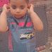 Ashutosh Pal - Facebook
