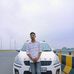 Ashutosh Pal - Facebook