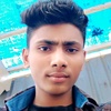 Ashutosh Pal - @ashu88532 - TikTok