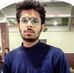 Ashutosh Pal - Facebook