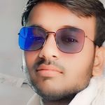Ashutosh Pal - @ashutoshpal732 - Instagram