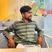Ashutosh Pal - Facebook