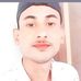 Ashutosh Pal - Facebook