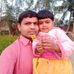 Ashutosh Pal - Facebook