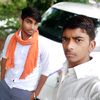 Ashutosh Pal - @ashutoshpal8520 - TikTok