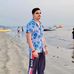 Ashutosh Pal - Facebook