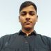 Ashutosh Pal - Facebook