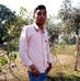 Ashutosh Pal - Facebook