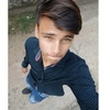 Ashutosh pal - @ashutoshpal143 - TikTok
