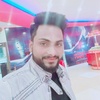 ASHUTOSHPAL - @ashupal555 - TikTok