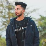 ___Ashuuuu___❤️ - @ashutosh_ranjan_mahaling_ - Instagram