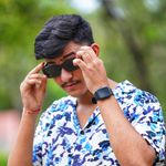 𝒜𝓈𝒽𝓊𝓉💍𝓈𝒽 𝑅𝒶𝓃𝒿𝒶𝓃 - @ashutosh._.ranjan_ - Instagram