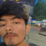 ₳₴ⱧɄ - @__ashutosh_ranjan__ - Instagram