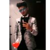 ∆ S H U T🔥S H - @ashutosh.ranjan - TikTok