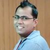 ashu - @ashutosh.ranjan3 - TikTok