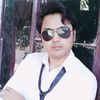 Ashutosh giri - @ashutoshranjan40 - TikTok