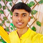 Ashutosh Ranjan - @ashutoshranjan118 - Instagram