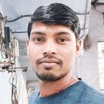 Ashutosh Ranjan - Facebook