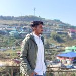 Ashutosh Ranjan - @ashutosh.ranjan_18 - Instagram