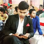Ashutosh Ranjan - @ashutoshranjan656 - Instagram