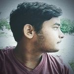 Ashutosh Ranjan - @x.harsh.singh.x - Instagram