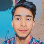 Ashutosh Ranjan - @ashutoshranjan_offical_ - Instagram
